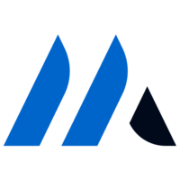 Biuro rachunkowe Wieliczka